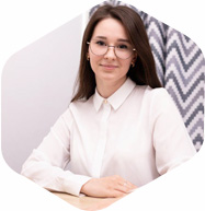 Анжела Кувакина